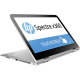 Ноутбук HP Spectre 13-AW0023 x360 Silver