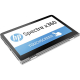 Ноутбук HP Spectre 13-AW0023 x360 Silver