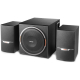 Akustik sistem Edifier XM3BT 