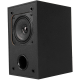 Akustik sistem Edifier XM3BT 