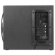 Akustik sistem Edifier XM3BT 