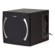 Akustik sistem Edifier XM6BT