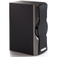 Akustik sistem Edifier XM6BT