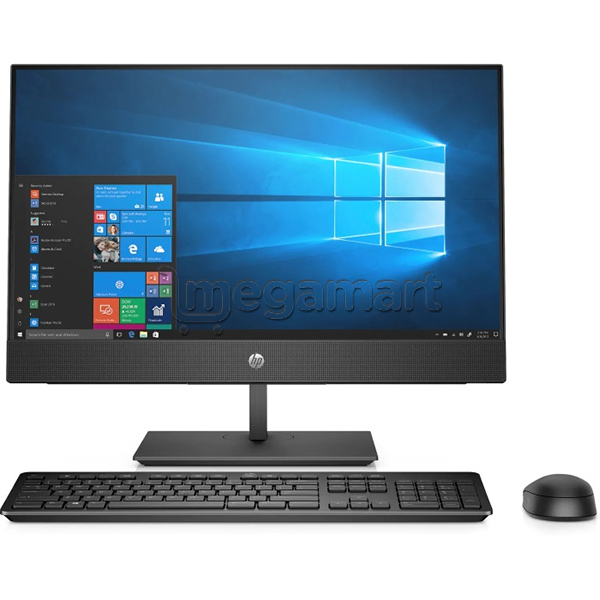 Monoblok HP ProOne 440 G5 (6AE50AV)