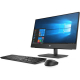 Monoblok HP ProOne 440 G5 (6AE50AV)