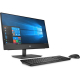 Monoblok HP ProOne 440 G5 (6AE50AV)