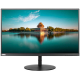 Монитор Lenovo ThinkVision P27h (61AFGAT1EU-N)