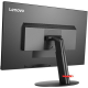 Монитор Lenovo ThinkVision P27h (61AFGAT1EU-N)
