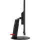 Монитор Lenovo ThinkVision P27h (61AFGAT1EU-N)