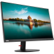 Монитор Lenovo ThinkVision P27h (61AFGAT1EU-N)