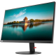 Монитор Lenovo ThinkVision P27h (61AFGAT1EU-N)