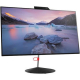 Monitor Lenovo ThinkVision X1 2nd Gen (61C2GAT1EU-N)