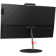 Monitor Lenovo ThinkVision X1 2nd Gen (61C2GAT1EU-N)
