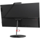 Monitor Lenovo ThinkVision X1 2nd Gen (61C2GAT1EU-N)