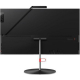 Monitor Lenovo ThinkVision X1 2nd Gen (61C2GAT1EU-N)