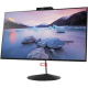 Monitor Lenovo ThinkVision X1 2nd Gen (61C2GAT1EU-N)