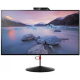Monitor Lenovo ThinkVision X1 2nd Gen (61C2GAT1EU-N)