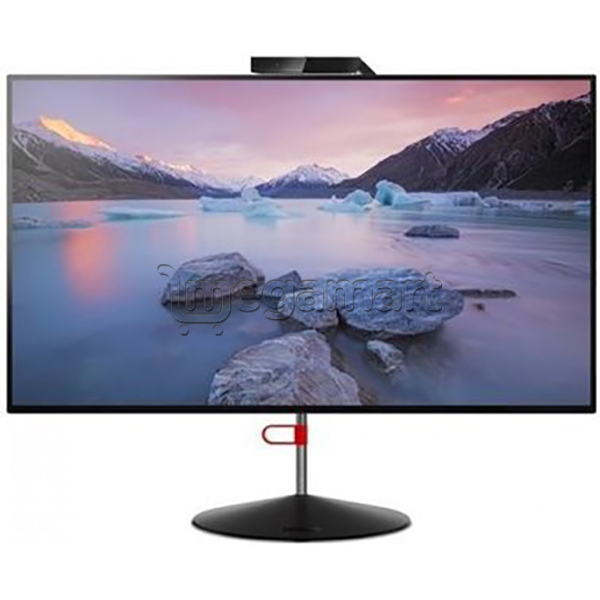 Monitor Lenovo ThinkVision X1 2nd Gen (61C2GAT1EU-N)