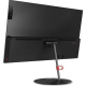 Monitor Lenovo ThinkVision X1 2nd Gen (61C2GAT1EU-N)
