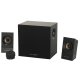 Səsgücləndirici Logitech Audio System 2.1 Z533 (980-001054-N)