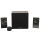 Səsgücləndirici Logitech Audio System 2.1 Z533 (980-001054-N)