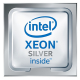 Prosessor HPE DL380 Gen10 Intel Xeon-Silver 4210 (P02492-B21)