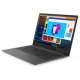 Noutbuk Lenovo Yoga S730-13IWL (81J00091RK-N)