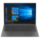 Noutbuk Lenovo Yoga S730-13IWL (81J00091RK-N)