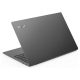 Noutbuk Lenovo Yoga S730-13IWL (81J00091RK-N)