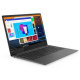 Noutbuk Lenovo Yoga S730-13IWL (81J00091RK-N)