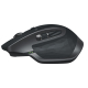 Kомпьютерная мышь Logitech Bluetooth Mouse MX Master 2S (910-005139-N)