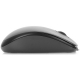 Kompüter siçanı Logitech Corded Mouse M100 (910-005003-N)