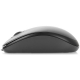 Kompüter siçanı Logitech Corded Mouse M100 (910-005003-N)