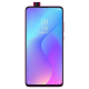 Mobil telefon Xiaomi Mi 9T Pro 6/128 Gb Flame Red (qırmızı)