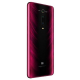 Mobil telefon Xiaomi Mi 9T Pro 6/128 Gb Flame Red (qırmızı)