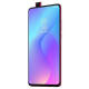 Mobil telefon Xiaomi Mi 9T Pro 6/128 Gb Flame Red (qırmızı)