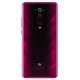 Mobil telefon Xiaomi Mi 9T Pro 6/128 Gb Flame Red (qırmızı)