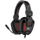 Наушники Havit Gamenote H2168D