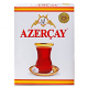 Çay Azərçay qara 100 qr