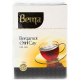 Чай Berqa Earl Grey 450q