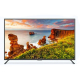 Televizor Aiwa JU50TS180S D18 (Smart 4K UHD)