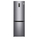 Soyuducu LG GA-B379SLUL boz