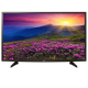 Телевизор LG 43LK5100PLB.AMCB