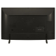 Телевизор LG 43LK5100PLB.AMCB