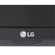 Телевизор LG 43LK5100PLB.AMCB