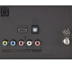 Телевизор LG 43LK5100PLB.AMCB
