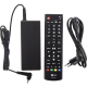 Телевизор LG 43LK5100PLB.AMCB