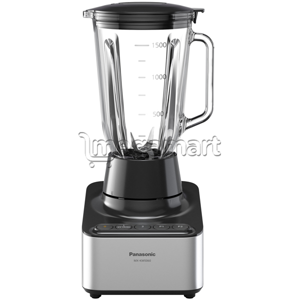 Блендер Panasonic MX-KM5060STQ