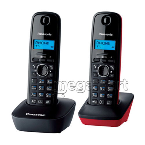 Блендер Eurolux EU-SB2036CSB