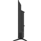 Телевизор Zimmer ZM-TVSH3245